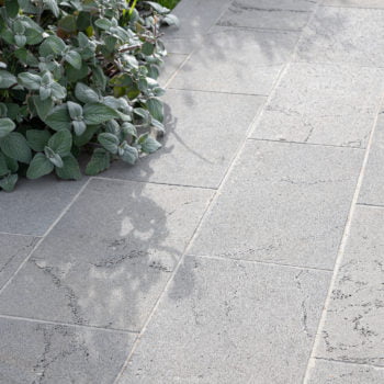 Tiliqua Bluestone Pavers are easy to install, which has made them a popular choice for both residential and commercial applications.