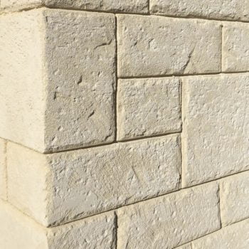 Romano-Carved-Stone-Sandstone-Blocks.jpg