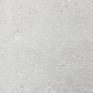 Crema Siena Limestone Pavers - Tumbled & Sandblasted